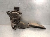 Recambio de potenciometro pedal para opel insignia a (g09) 1.8 (68) referencia OEM IAM 13237352  6PV00976500 HELLA