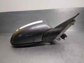 Recambio de retrovisor derecho para bmw serie 1 berlina (e81/e87) 2.0 16v diesel cat referencia OEM IAM 51167189858 5 PINES 5 PU