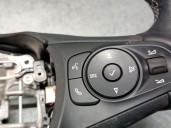 Recambio de volante para opel corsa f (p2jo) 1.2 (68) referencia OEM IAM 647390500A 