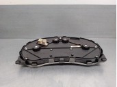 Recambio de cuadro instrumentos para citroën berlingo 1.6 16v hdi referencia OEM IAM 9665154980 503001316100 MAGNETTI MARELLI