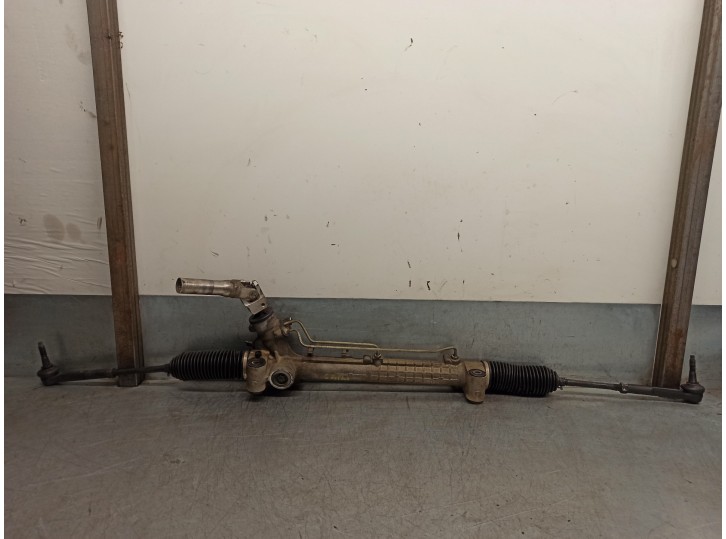 Recambio de cremallera direccion para saab 9-3 berlina 1.8 cat referencia OEM IAM R30011011  