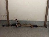 Recambio de cremallera direccion para saab 9-3 berlina 1.8 cat referencia OEM IAM R30011011 