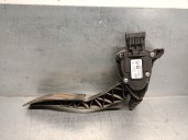 Recambio de potenciometro pedal para opel insignia a (g09) 1.8 (68) referencia OEM IAM 13237352  6PV00976500 HELLA