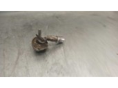 Recambio de cerradura maletero / porton para renault 4 berlina/familiar/furgoneta 1.1 referencia OEM IAM 7701463080 