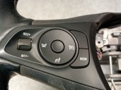 Recambio de volante para opel corsa f (p2jo) 1.2 (68) referencia OEM IAM 647390500A 