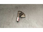 Recambio de cerradura maletero / porton para renault 4 berlina/familiar/furgoneta 1.1 referencia OEM IAM 7701463080 