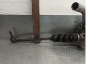 Recambio de cremallera direccion para saab 9-3 berlina 1.8 cat referencia OEM IAM R30011011  