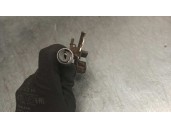 Recambio de cerradura maletero / porton para renault 4 berlina/familiar/furgoneta 1.1 referencia OEM IAM 7701463080 