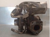 Recambio de turbocompresor para bmw serie 1 berlina (e81/e87) 2.0 16v diesel cat referencia OEM IAM 7792412 74179510 GARRETT