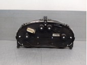 Recambio de cuadro instrumentos para citroën berlingo 1.6 16v hdi referencia OEM IAM 9665154980 503001316100 MAGNETTI MARELLI