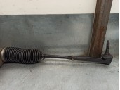 Recambio de cremallera direccion para saab 9-3 berlina 1.8 cat referencia OEM IAM R30011011 