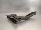 Recambio de potenciometro pedal para opel insignia a (g09) 1.8 (68) referencia OEM IAM 13237352  6PV00976500 HELLA