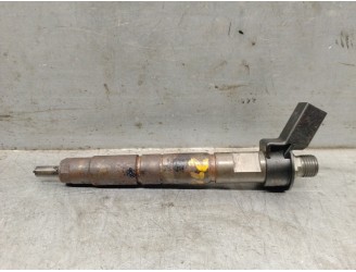 Replacement injector for bmw x1 (e84) xdrive 20 d OEM IAM reference 780542803 
