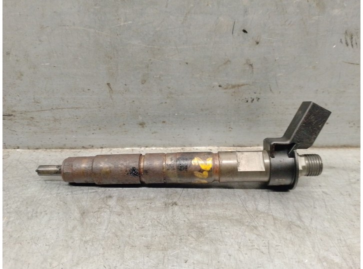 Recambio de inyector para bmw x1 (e84) xdrive 20 d referencia OEM IAM 780542803  