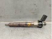 Recambio de inyector para bmw x1 (e84) xdrive 20 d referencia OEM IAM 780542803  