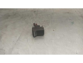 Recambio de botones salpicadero para renault 4 berlina/familiar/furgoneta 1.1 referencia OEM IAM 