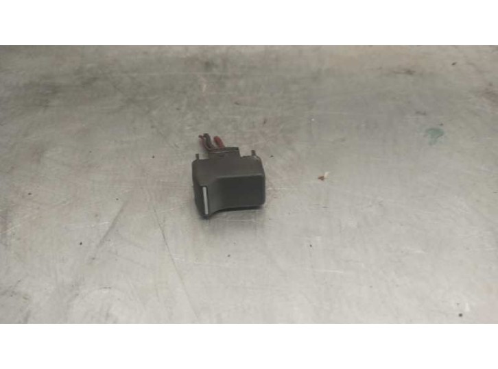 Recambio de botones salpicadero para renault 4 berlina/familiar/furgoneta 1.1 referencia OEM IAM 