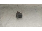 Recambio de botones salpicadero para renault 4 berlina/familiar/furgoneta 1.1 referencia OEM IAM   