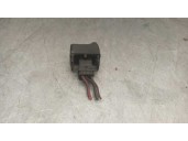 Recambio de botones salpicadero para renault 4 berlina/familiar/furgoneta 1.1 referencia OEM IAM   