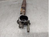 Recambio de inyector para bmw x1 (e84) xdrive 20 d referencia OEM IAM 780542803  