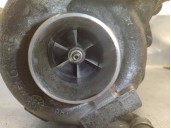 Recambio de turbocompresor para bmw serie 1 berlina (e81/e87) 2.0 16v diesel cat referencia OEM IAM 7792412 74179510 GARRETT