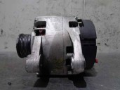 Recambio de alternador para fiat brava (182) 1.9 jtd cat referencia OEM IAM 63321804 