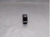 Recambio de mando elevalunas delantero izquierdo para citroën berlingo 1.6 16v hdi referencia OEM IAM 9662428277 