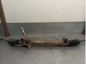 Recambio de cremallera direccion para saab 9-3 berlina 1.8 cat referencia OEM IAM R30011011 