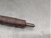 Recambio de inyector para bmw x1 (e84) xdrive 20 d referencia OEM IAM 780542803  