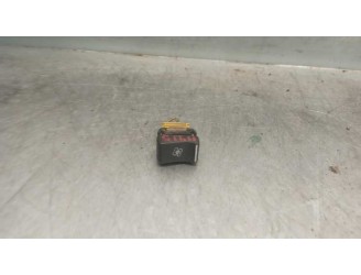 Recambio de botones salpicadero para renault 4 berlina/familiar/furgoneta 1.1 referencia OEM IAM 