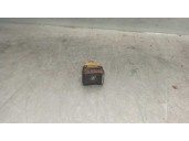 Recambio de botones salpicadero para renault 4 berlina/familiar/furgoneta 1.1 referencia OEM IAM 