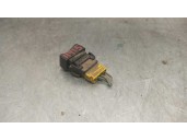 Recambio de botones salpicadero para renault 4 berlina/familiar/furgoneta 1.1 referencia OEM IAM 