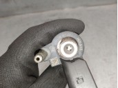 Recambio de inyector para bmw x1 (e84) xdrive 20 d referencia OEM IAM 780542803  