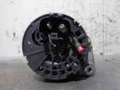 Recambio de alternador para fiat brava (182) 1.9 jtd cat referencia OEM IAM 63321804 