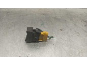 Recambio de botones salpicadero para renault 4 berlina/familiar/furgoneta 1.1 referencia OEM IAM 