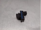 Recambio de mando elevalunas delantero izquierdo para citroën berlingo 1.6 16v hdi referencia OEM IAM 9662428277 