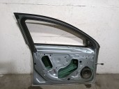 Recambio de puerta delantera izquierda para opel insignia a (g09) 1.8 (68) referencia OEM IAM 124116 124116 