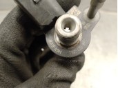 Recambio de inyector para bmw x1 (e84) xdrive 20 d referencia OEM IAM 780542803  