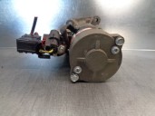 Recambio de motor arranque para chrysler voyager (rg) 2.5 crd cat referencia OEM IAM 4727313AA  