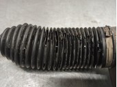 Recambio de cremallera direccion para saab 9-3 berlina 1.8 cat referencia OEM IAM R30011011  