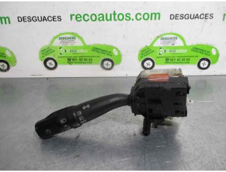 Recambio de mando luces para toyota corolla verso (r1) 2.0 turbodiesel cat referencia OEM IAM 8414005110  