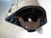 Recambio de motor arranque para chrysler voyager (rg) 2.5 crd cat referencia OEM IAM 4727313AA  