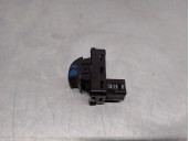 Recambio de mando elevalunas delantero izquierdo para citroën berlingo 1.6 16v hdi referencia OEM IAM 9662428277 
