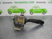 Replacement light switch for Toyota Corolla Verso (R1) 2.0 turbodiesel CAT OEM IAM reference 8414005110 
