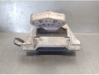 SOPORTE MOTOR DERECHO 13227712 684606 
