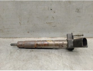 Recambio de inyector para bmw x1 (e84) xdrive 20 d referencia OEM IAM 780542803 