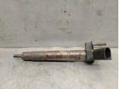 Recambio de inyector para bmw x1 (e84) xdrive 20 d referencia OEM IAM 780542803 