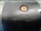 Recambio de motor arranque para chrysler voyager (rg) 2.5 crd cat referencia OEM IAM 4727313AA  