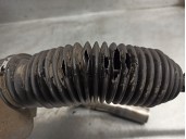 Recambio de cremallera direccion para saab 9-3 berlina 1.8 cat referencia OEM IAM R30011011 