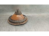 Recambio de faro izquierdo para renault 4 berlina/familiar/furgoneta 1.1 referencia OEM IAM 3139349 